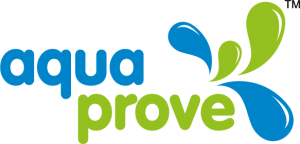 Logo Aquaprove